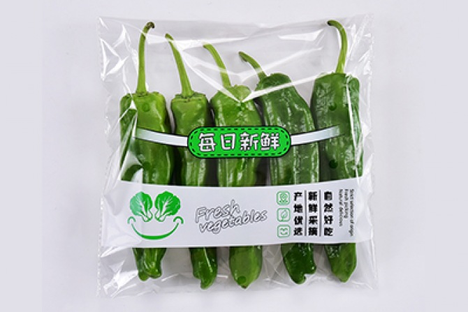 4444亚洲国产成人精品 蔬菜包装降解膜